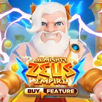 Game Bắn Cá 79as