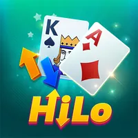 Game Nổ Hũ 79as