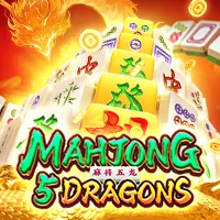 Casino Trực Tuyến 79as