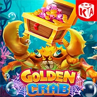 Cá cược Thể Thao 79as