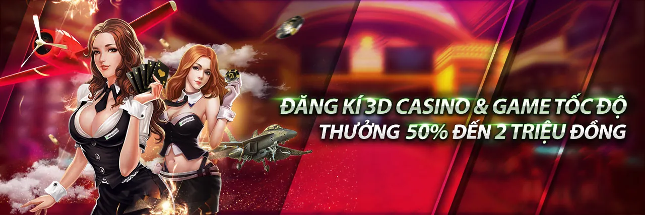 Banner khuyến mãi 79as tại 79yd Win